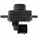 Dorman (OE Solutions) Backup Camera 590404