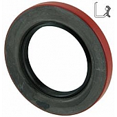 National Seal Wheel Seal - 473317