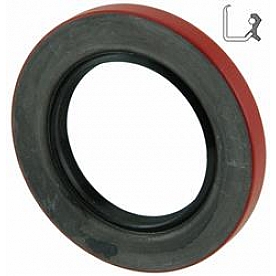 National Seal Wheel Seal - 473317