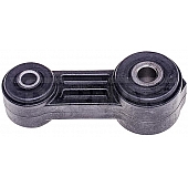Dorman MAS Select Chassis Stabilizer Bar Link Kit - SL72005