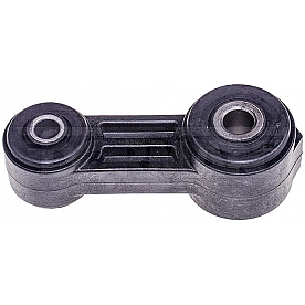 Dorman MAS Select Chassis Stabilizer Bar Link Kit - SL72005