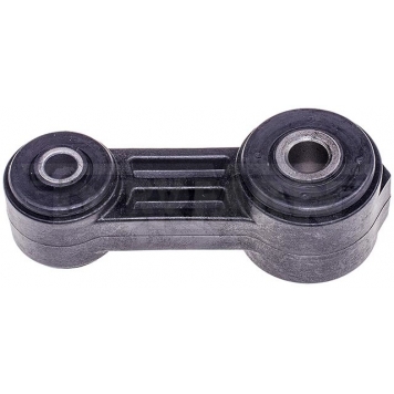 Dorman MAS Select Chassis Stabilizer Bar Link Kit - SL72005