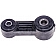 Dorman MAS Select Chassis Stabilizer Bar Link Kit - SL72005