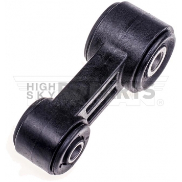 Dorman MAS Select Chassis Stabilizer Bar Link Kit - SL72005-1