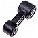 Dorman MAS Select Chassis Stabilizer Bar Link Kit - SL72005