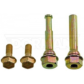 Dorman (OE Solutions) Disc Brake Caliper Bolt - HW14176