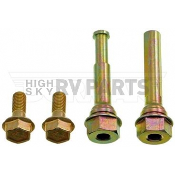 Dorman (OE Solutions) Disc Brake Caliper Bolt - HW14176