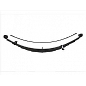 Icon Vehicle Dynamics RXT Leaf Spring - 158509
