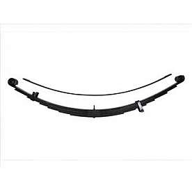 Icon Vehicle Dynamics RXT Leaf Spring - 158509