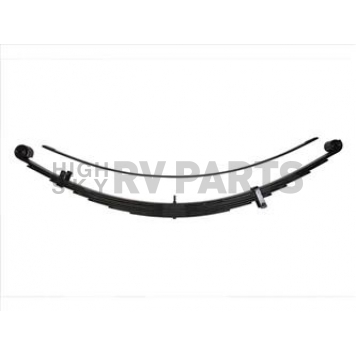 Icon Vehicle Dynamics RXT Leaf Spring - 158509