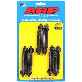 ARP Auto Racing Intake Manifold Stud - 3542103