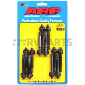 ARP Auto Racing Intake Manifold Stud - 3542103