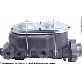 Cardone (A1) Industries Brake Master Cylinder - 13-1423