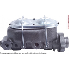 Cardone (A1) Industries Brake Master Cylinder - 13-1423