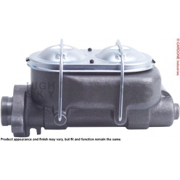 Cardone (A1) Industries Brake Master Cylinder - 13-1423-1