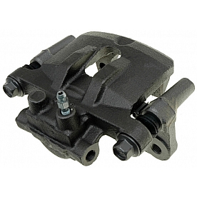 Raybestos Brakes Brake Caliper - FRC11962
