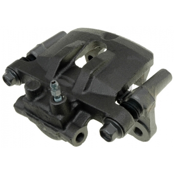 Raybestos Brakes Brake Caliper - FRC11962