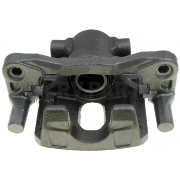 Raybestos Brakes Brake Caliper - FRC11962-1