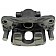 Raybestos Brakes Brake Caliper - FRC11962