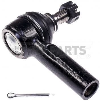 Dorman Chassis Tie Rod End - TO74035PR-1