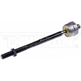 Dorman Chassis Tie Rod End - TI28050XL