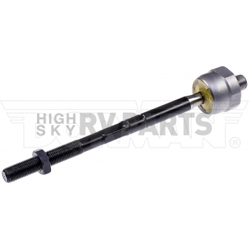 Dorman Chassis Tie Rod End - TI28050XL