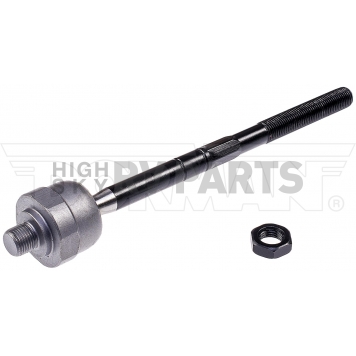 Dorman Chassis Tie Rod End - TI28050XL-1