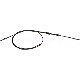 Dorman (OE Solutions) Parking Brake Cable - C91949