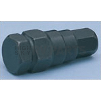 Topline Parts Lug Nut Socket C63011