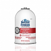 Interdynamics Air Conditioner Refrigerant AF81