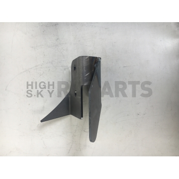 Fabtech Motorsports Lift Kit Component - FTS24250-9
