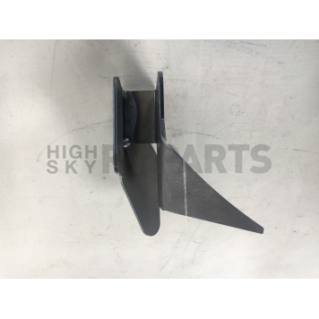 Fabtech Motorsports Lift Kit Component - FTS24250-10