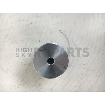 Fabtech Motorsports Lift Kit Component - FTS24250-11