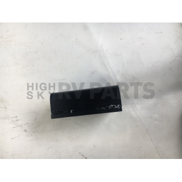 Fabtech Motorsports Lift Kit Component - FTS24250-13