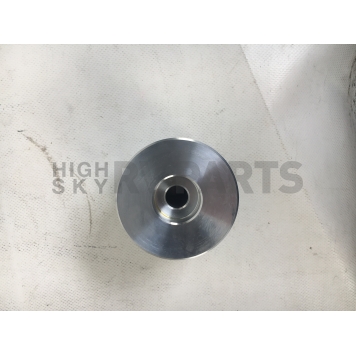 Fabtech Motorsports Lift Kit Component - FTS24250-14