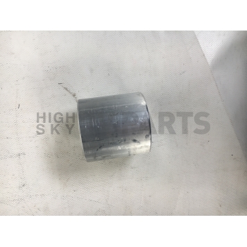 Fabtech Motorsports Lift Kit Component - FTS24250-16