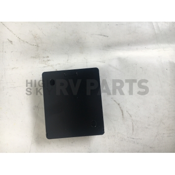 Fabtech Motorsports Lift Kit Component - FTS24250-18