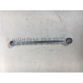 Fabtech Motorsports Lift Kit Component - FTS24250-1
