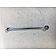 Fabtech Motorsports Lift Kit Component - FTS24250