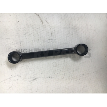 Fabtech Motorsports Lift Kit Component - FTS24250-19