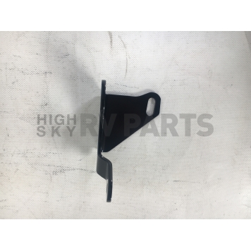 Fabtech Motorsports Lift Kit Component - FTS24250-3