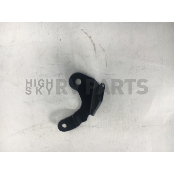 Fabtech Motorsports Lift Kit Component - FTS24250-4
