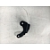 Fabtech Motorsports Lift Kit Component - FTS24250