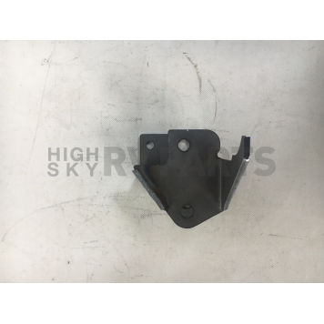 Fabtech Motorsports Lift Kit Component - FTS24250-5