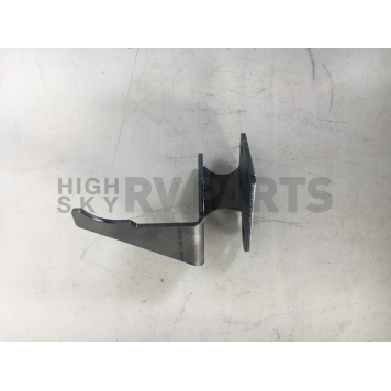 Fabtech Motorsports Lift Kit Component - FTS24250-6