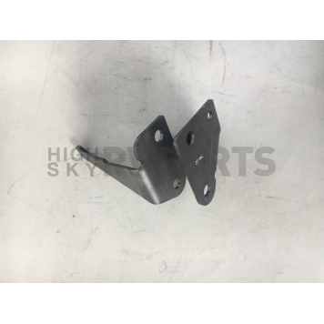 Fabtech Motorsports Lift Kit Component - FTS24250-7