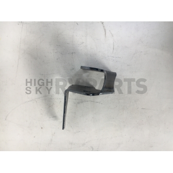 Fabtech Motorsports Lift Kit Component - FTS24250-8