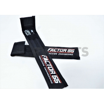 Factor 55 Winch Cable Repair Tool 0042001-1