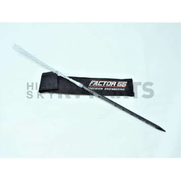 Factor 55 Winch Cable Repair Tool 0042001-2