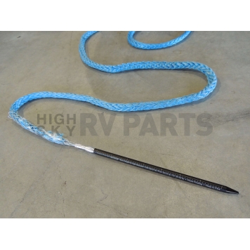 Factor 55 Winch Cable Repair Tool 0042001-6